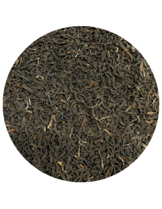 Rwanda Rukeri O.P bio