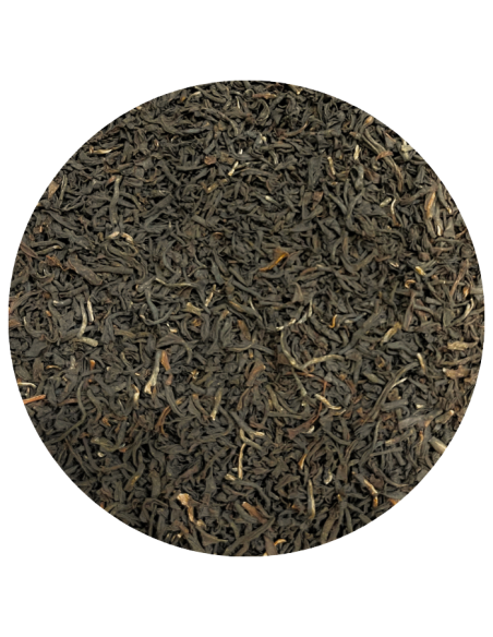 Rwanda Rukeri O.P bio