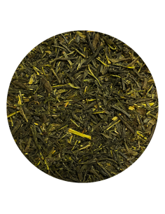 Sencha Kaghosima