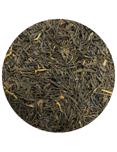Panyong nid doré bio (50gr)