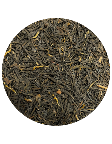 Panyong nid doré bio (50gr)