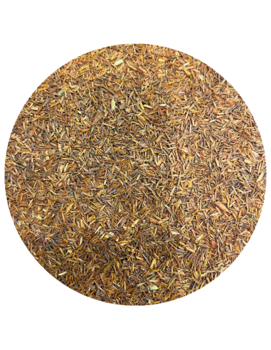 Mandala bio