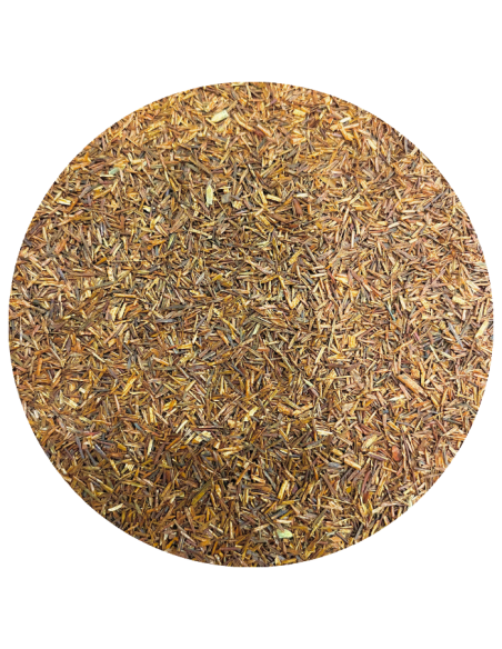 Mandala bio