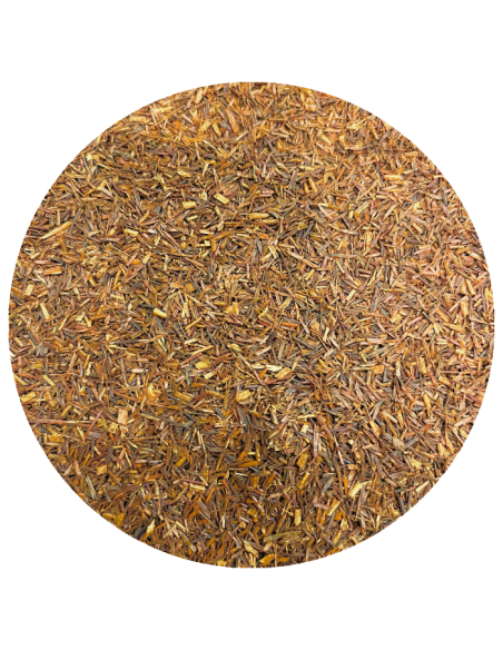 Kilimandjaro bio