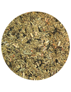 Detox bio