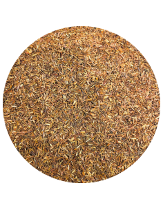 Rooïbos du Cap bio