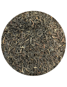 Boston Blend 1773