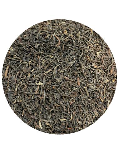 Boston Blend 1773