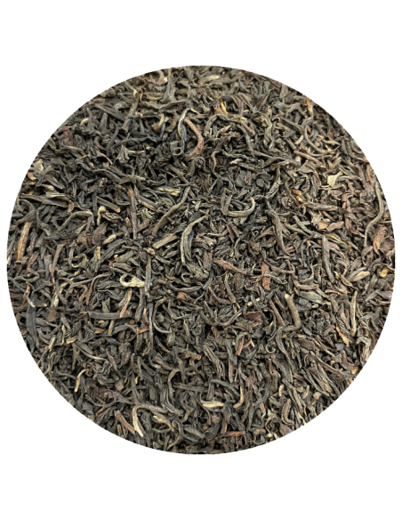 Boston Blend 1773