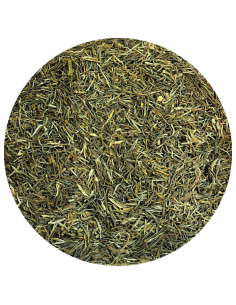 Lü Zhen bio (50gr)