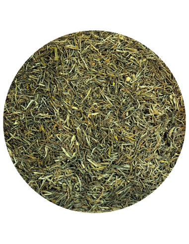 Lü Zhen bio (50gr)