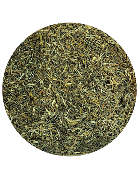 Lü Zhen bio (50gr)