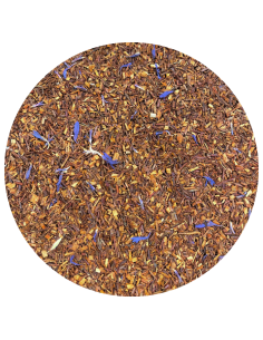 Rooïbos des petits lutins bio
