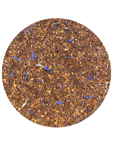 Rooïbos des petits lutins bio