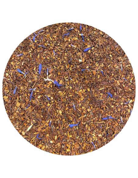 Rooïbos des petits lutins bio