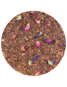 Rooïbos royal