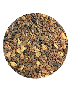 Ayurveda Chaï bio