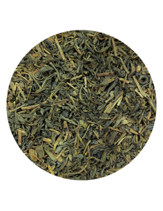 Huang Da Cha