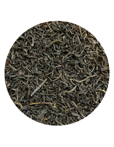 Assam Hathikuli TGFOP1 bio