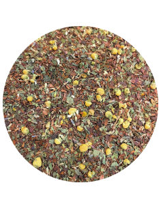 Juicea sérénité
