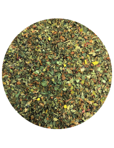 Juicea minceur