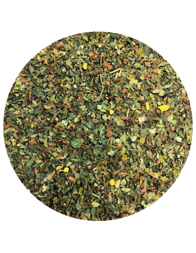 Juicea minceur