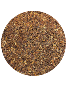 Rooïbos vanille bourbon