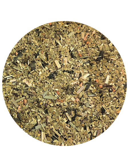 Detox bio