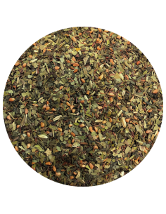 BB Detox bio
