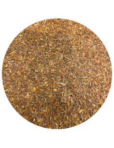 Rooïbos orange bio