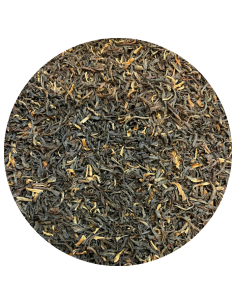 Assam Koilamari TGFOP 1