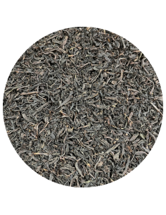 Wakoucha bio (50gr)