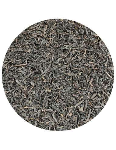 Wakoucha bio (50gr)