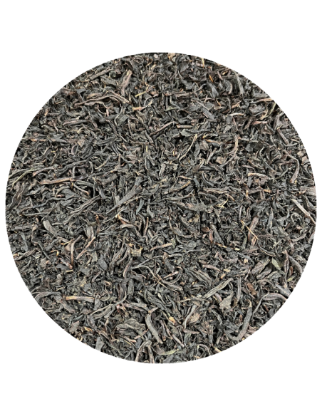 Wakoucha bio (50gr)