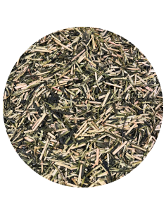 Kukicha bio (50gr)
