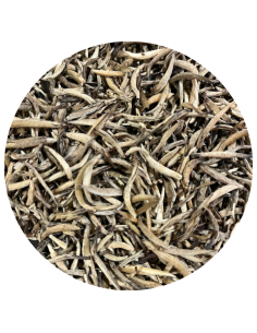 Yin Zhen (50gr)