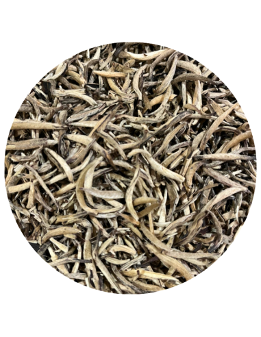 Yin Zhen (50gr)