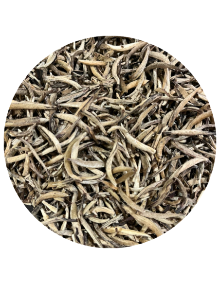 Yin Zhen (50gr)
