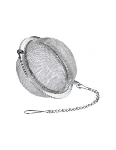 Boule à thé M