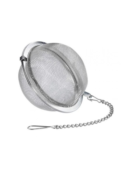 Boule à thé M