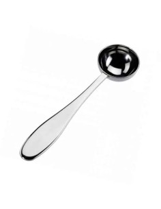 Cuillère mesure à thé
