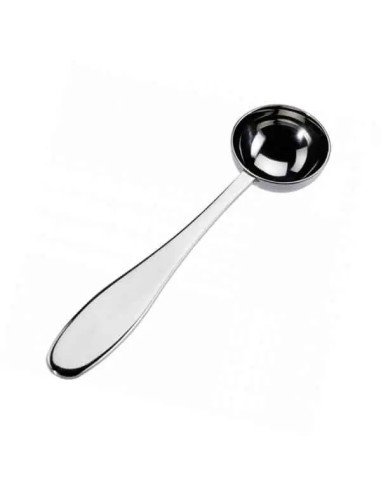 Cuillère mesure à thé