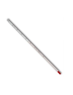 Thermomètre