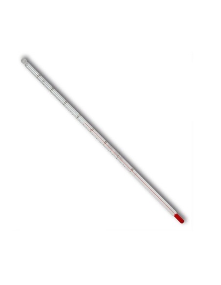 Thermomètre