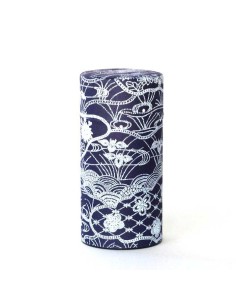 Boîte washi Tokyo (100gr)