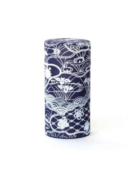 Boîte washi Tokyo (100gr)