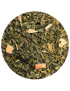 Si Versailles m'était conté