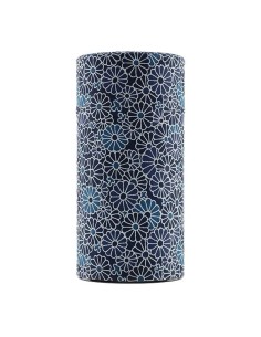 Boîte washi Osaka (100gr)