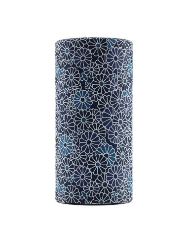 Boîte washi Osaka (100gr)