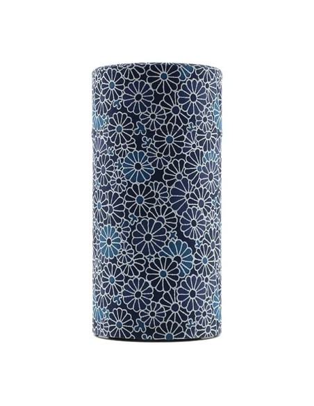 Boîte washi Osaka (100gr)